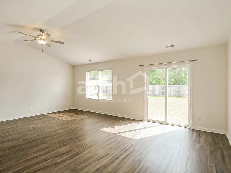1006 Jt Westfield Dr — Photo 7
