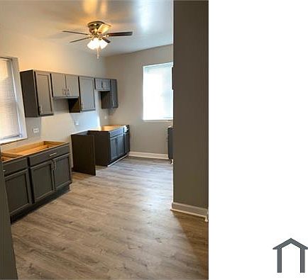 1st image of 5655 W Washington Blvd APT 3