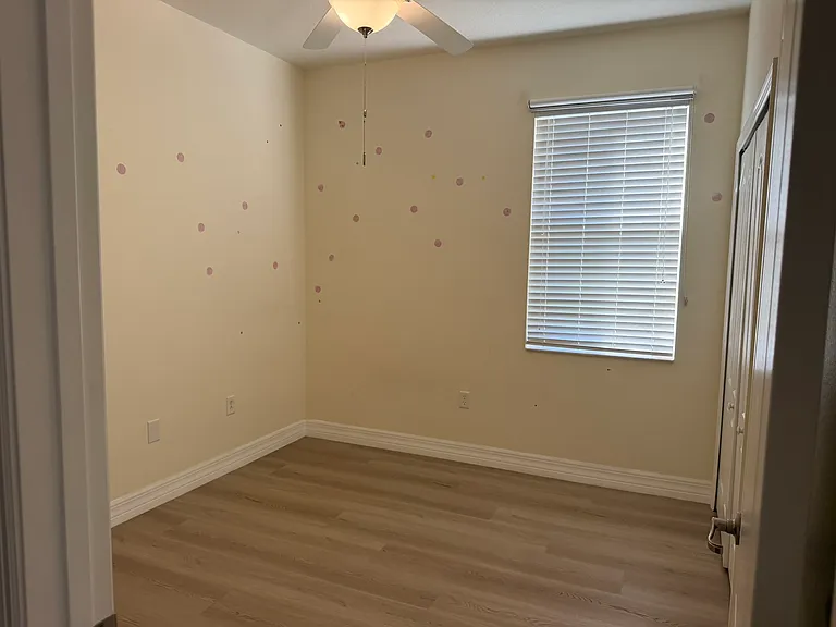5914 Trieda Dr — Photo 23