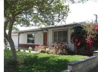 4385 Royce St, Riverside, CA 92503