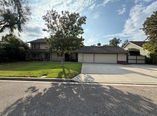 259 Sinaloa Rd, Simi Valley, CA 93065