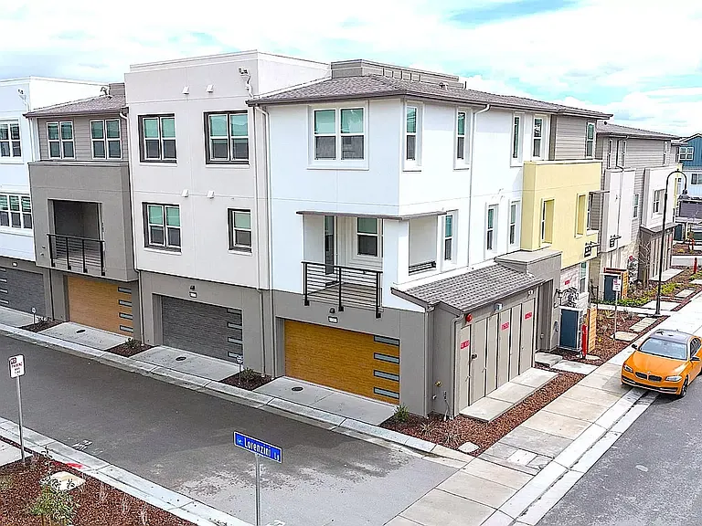 1107 Lorenzini Loop — Photo 30