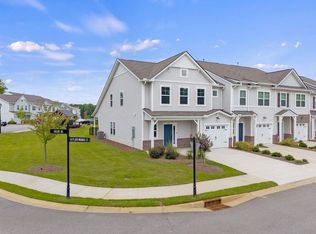 203 Taylor Woods Ct, Greenville, SC 29607
