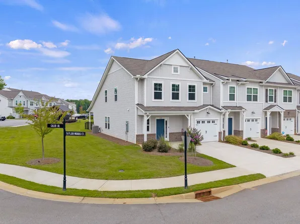 203 Taylor Woods Ct, Greenville, SC 29607