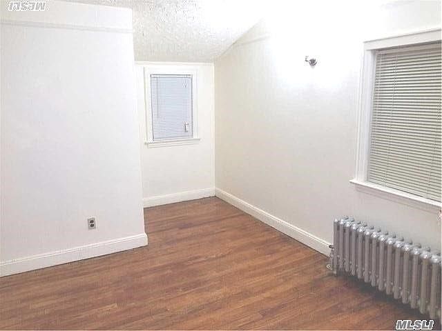 1st image of 17714 136th Ave