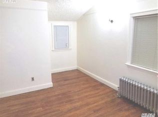 17714 136th Ave, Jamaica, NY 11434