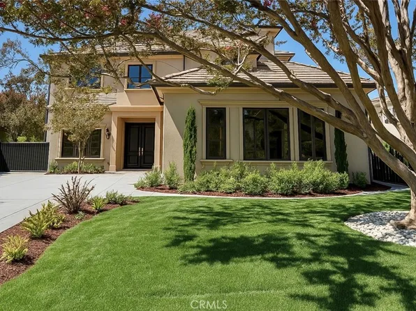 39 W Naomi Ave, Arcadia, CA 91007