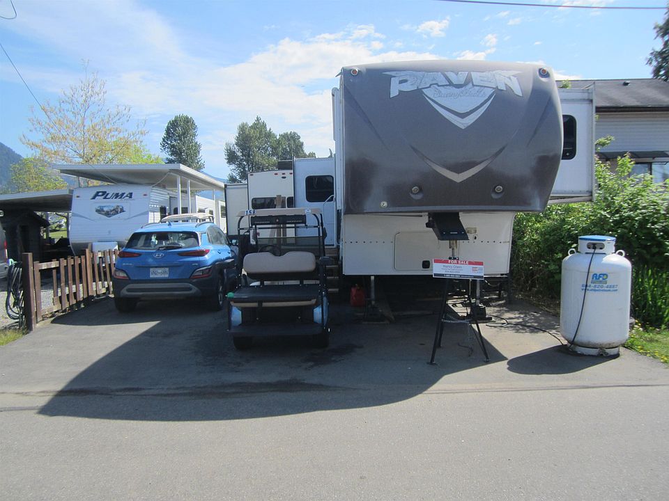 1st image of 8400 Shook Rd #158