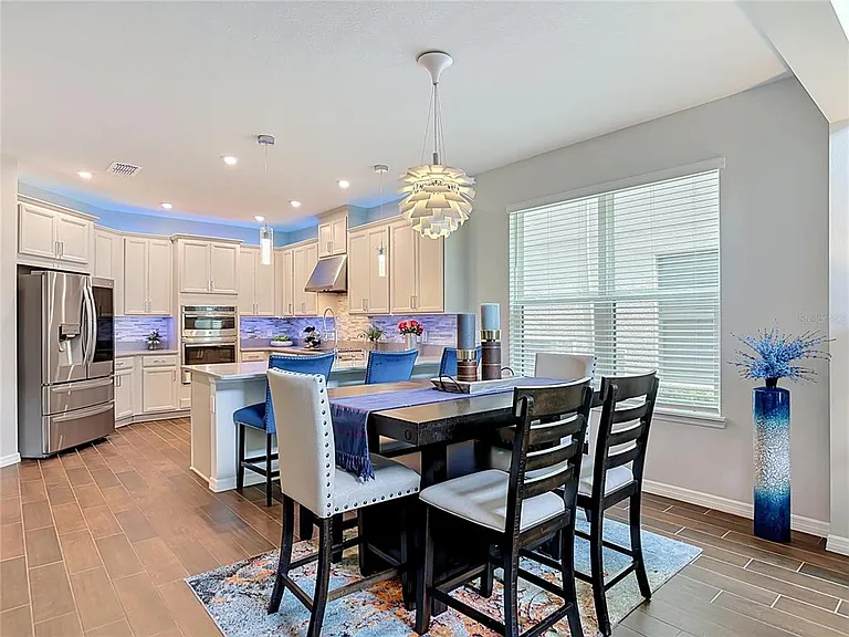 1235 Verdant Glade Pl — Photo 19