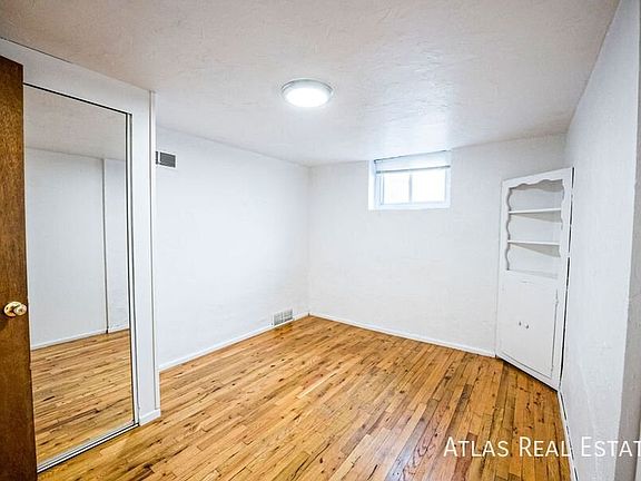 4th image of 1001 19th St APT 1
