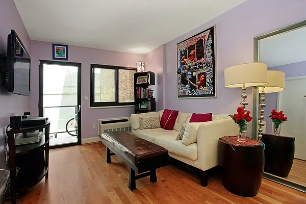 Sold by Corcoran | media 3