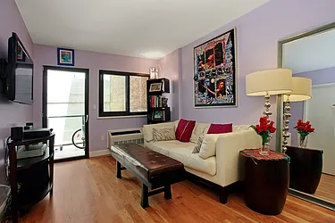Sold by Corcoran