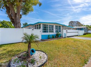 105 Aloha Ter, Port Orange, FL 32129