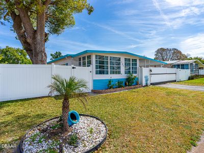 105 Aloha Ter, Port Orange, FL, 32129