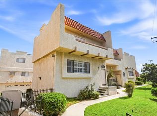 4000 Stewart Ave APT 29, Baldwin Park, CA 91706