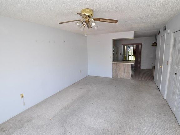 3rd image of 11815 Cypress Hill Cir #62
