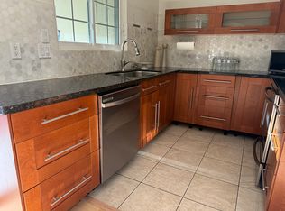 912 N Fig St APT D, Escondido, CA 92026
