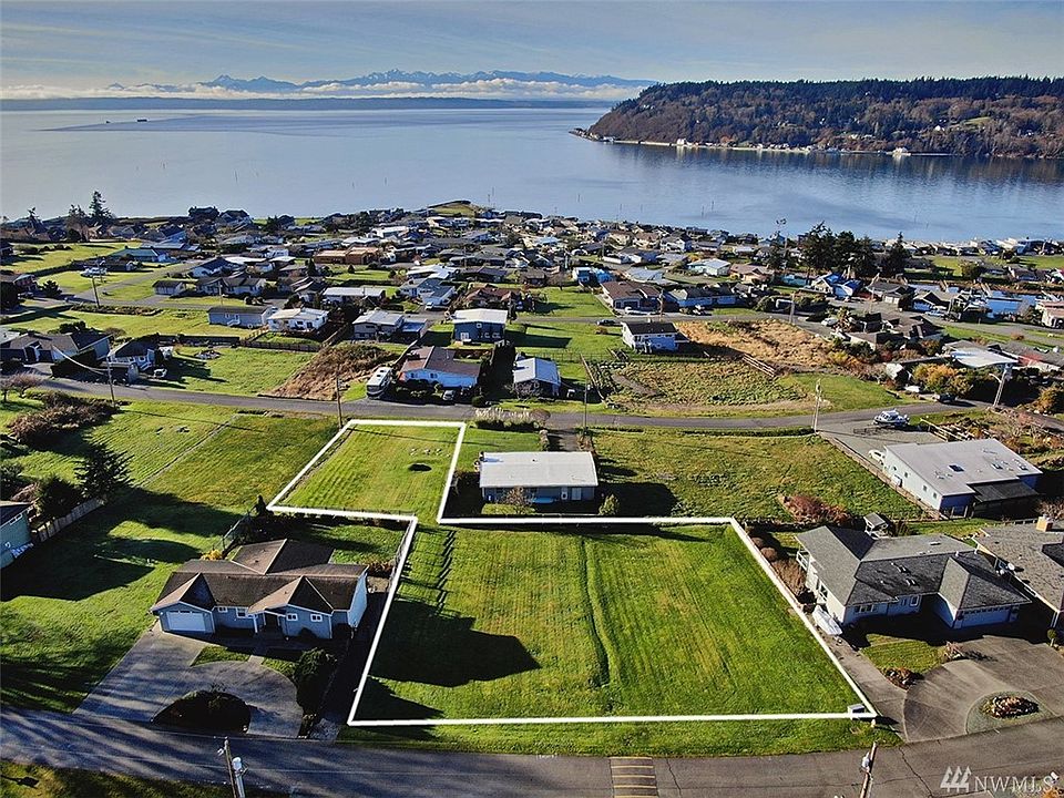 1st image of 0 Whidbey Dr