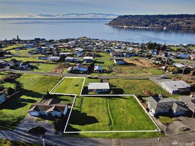 0 Whidbey Dr, Clinton, WA, 98236