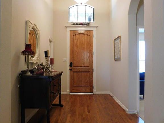5th image of 133 Cedar Park Ct
