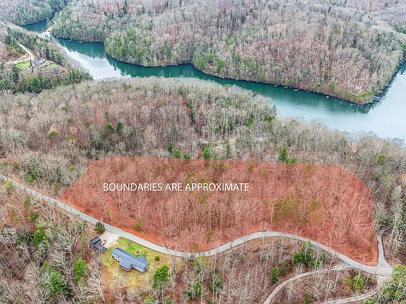 3rd image of 0 N Hawk Rd