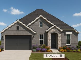 4312 Laurel Trl, Midlothian, TX 76065