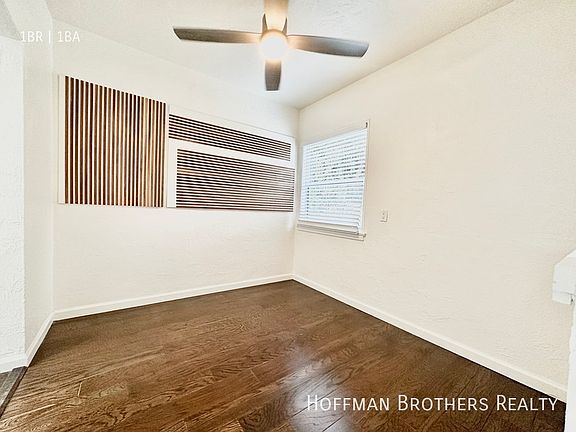 5th image of 2609 14th St #A