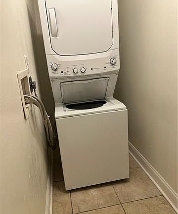 5th image of 3008 5th St APT 20