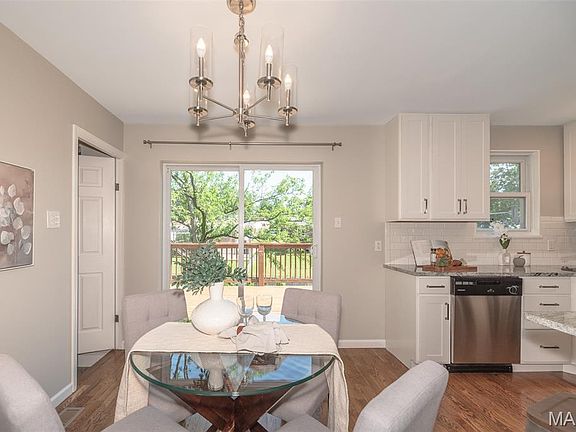 4th image of 9041 Lemona Dr