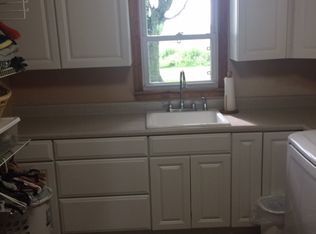 9501 N 100 W, Alexandria, IN 46001