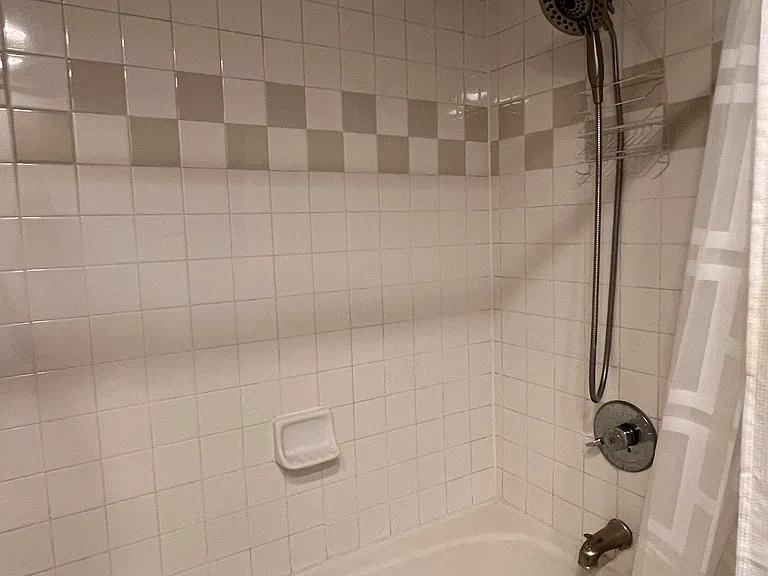 410 S Armenia Ave #914 — Photo 26