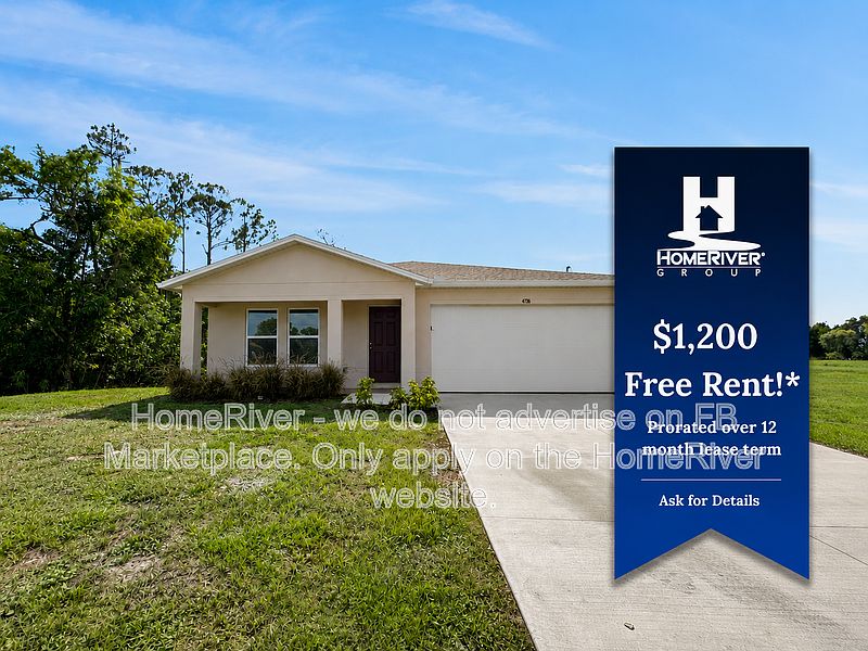 1st image of 4748 NW 39th Pl