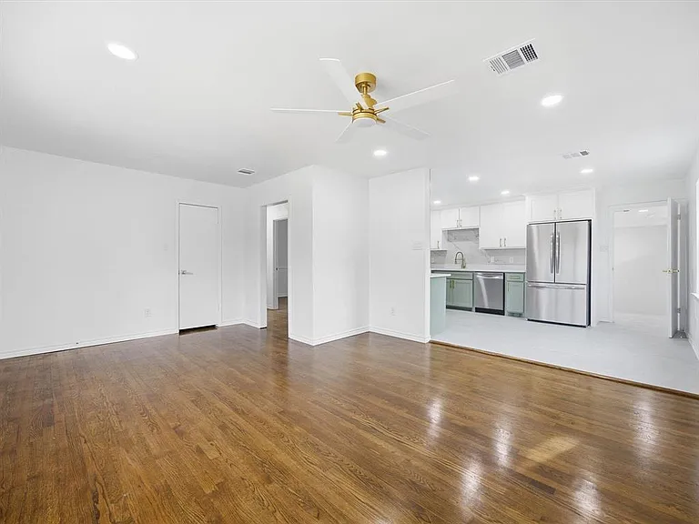 10270 Kilkenny Pl — Photo 25