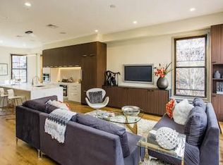 521 Shawmut Ave #2, Boston, MA 02118