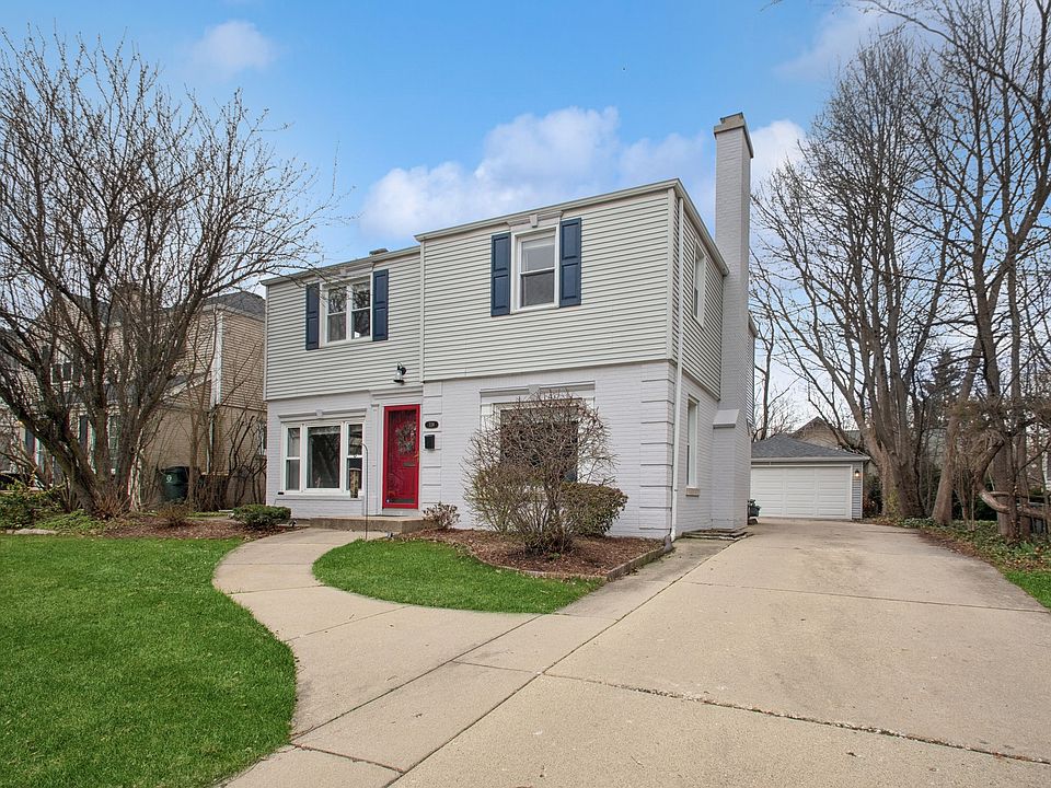 1st image of 538 S Pine Ave