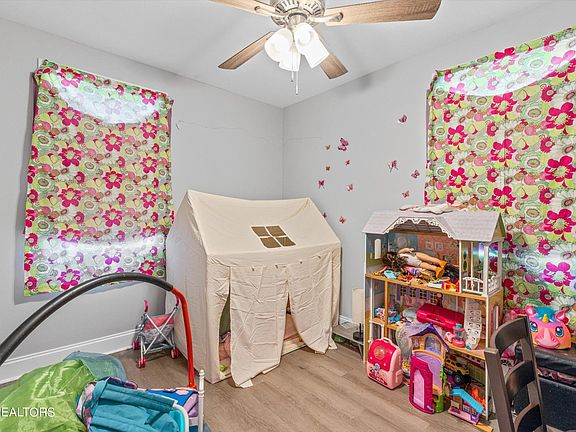 5th image of 1721 Wilder Pl