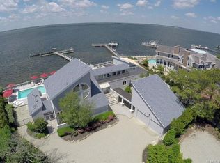 73 Bayview Ave, Beach Haven, NJ 08008