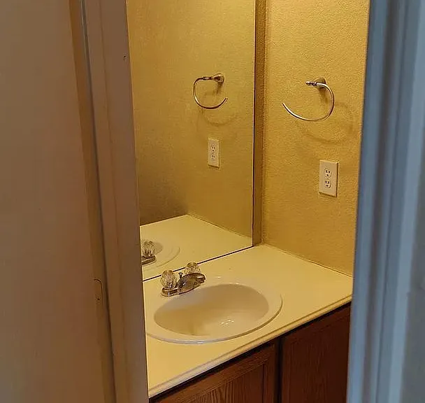 2601 Tilden Dr — Photo 18
