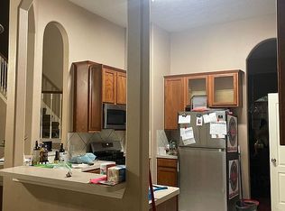 3107 Red Rover Ct, Spring, TX 77373