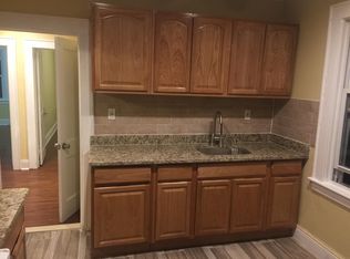 68 Quabeck Ave FLOOR 2, Irvington, NJ 07111