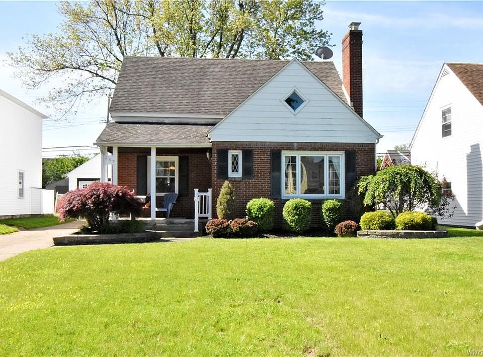 1st image of 267 Northwood Dr