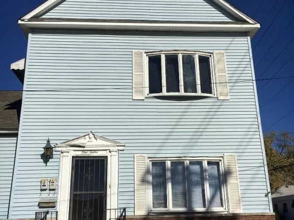 112 E Jefferson St, Marion, IL 62959