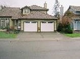 23509 SE 282nd Pl, Maple Valley, WA 98038