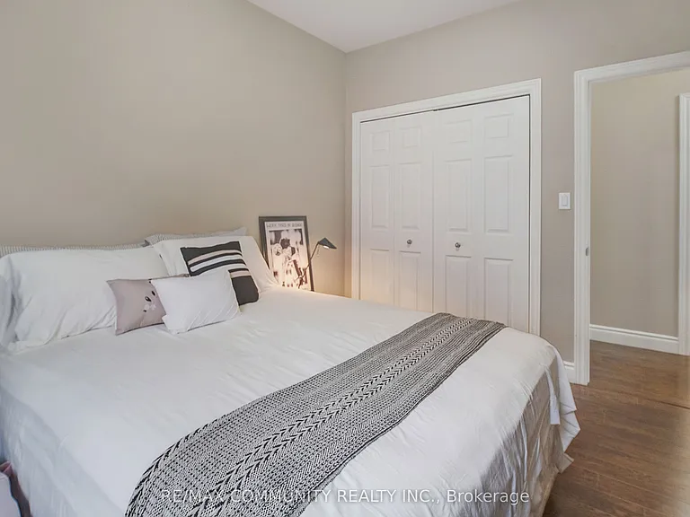 11 Stonecrest Blvd — Photo 19
