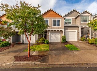 1377 SW 175th Ave, Beaverton, OR 97003