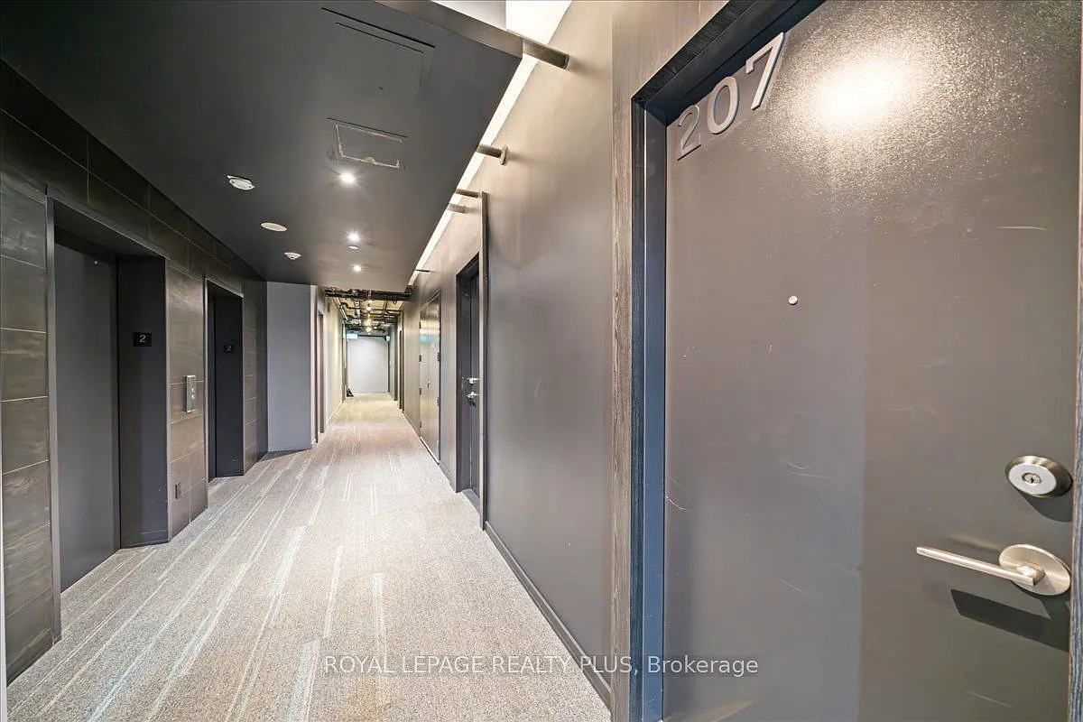 2 bed, $2,650 — Photo 4