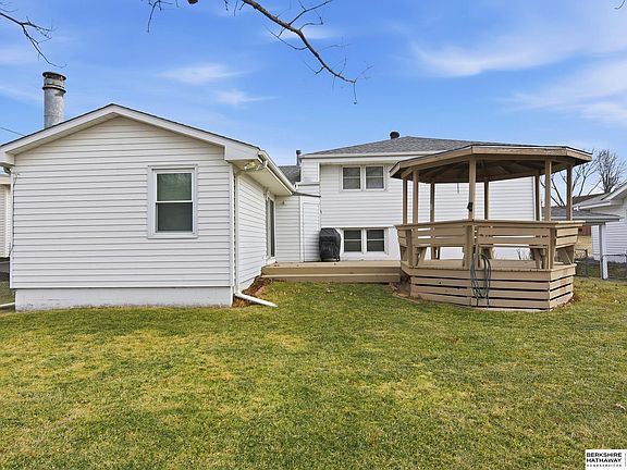 5th image of 5418 N 93rd Ave