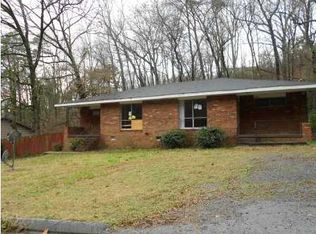 3619 Tanaka Trl, Chattanooga, TN 37404