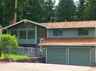 2204 171st Pl SE, Bothell, WA 98012