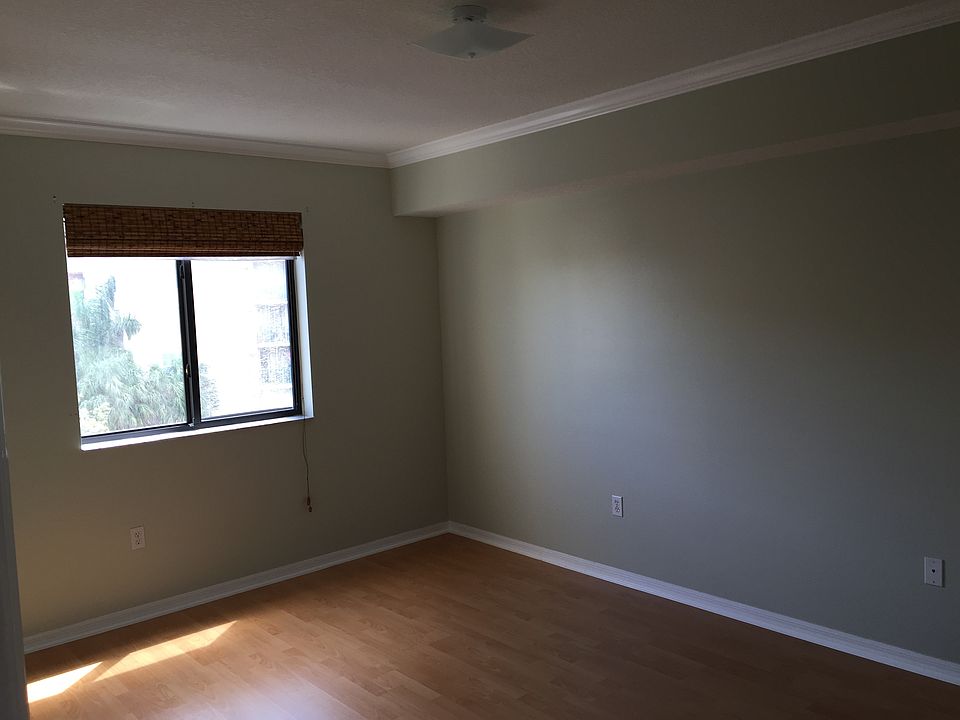 1st image of 9340 Fontainebleau Blvd APT 408